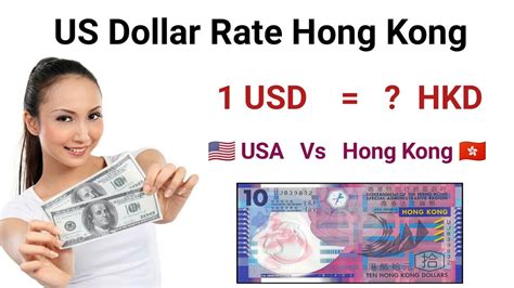 200 usd to hong kong.